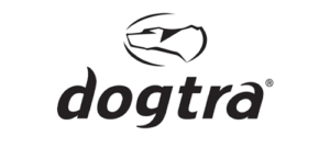 Dogtra