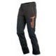Pantalon Defender Treck