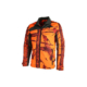 Veste Maquisard Kids JKT Orange Camouflage