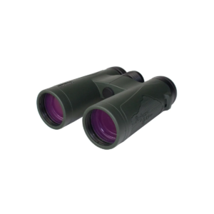 Professor optiken zugspitze 10x42 ed flatfield gruen