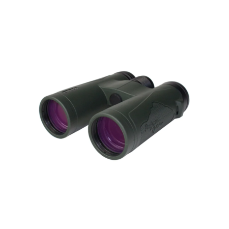 Professor optiken zugspitze 10x42 ed flatfield gruen