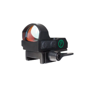 Rusan schnellmontage fuer koenigssee 1x17x28 v2