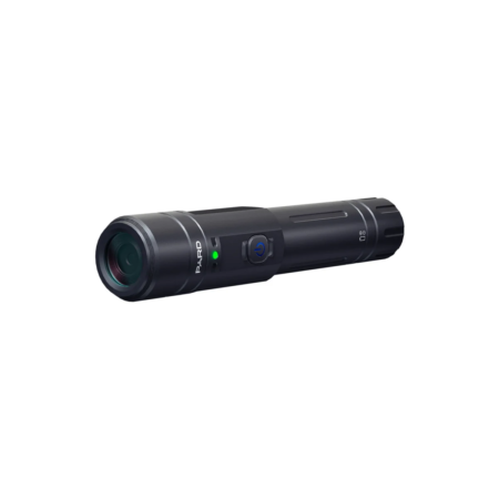 Pard action camera 4k digitale gewehrkamera laufkamera