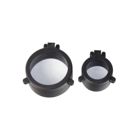 Professor optiken flipcap set fuer staffelsee zieloptik verschiedene groessen