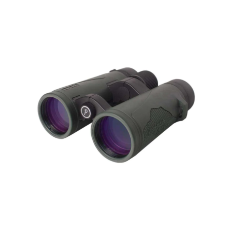 Professor optiken karwendel 8x42 v20
