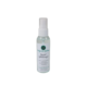 Professor optiken spezial optikreiniger 50ml