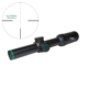 Professor optiken staffelsee 1 6x24 ld v2 zieloptik