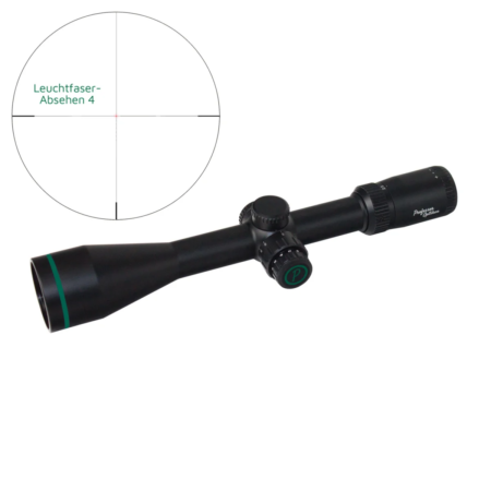 Professor optiken staffelsee 2 12x50 ld v2 zieloptik