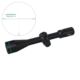 Professor optiken staffelsee 2 12x50 ld v2 zieloptik