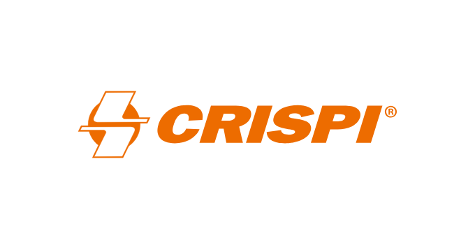 CRISPI