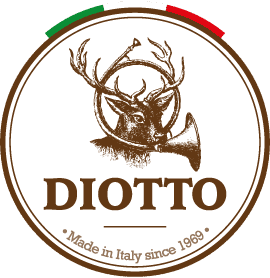 DIOTTO