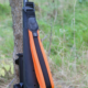 Dragonne orange riserva