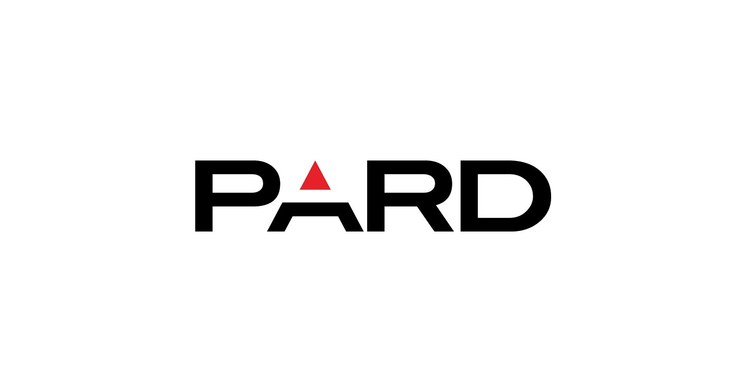 PARD