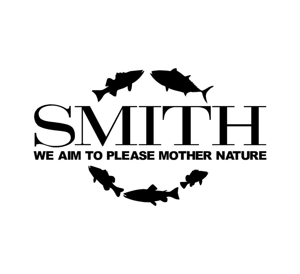 SMITH