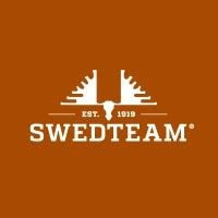 SWEDTEAM