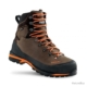 Wasatch gtx dark brown