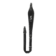 Bretelle carabine chamois riserva