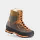 Diotto hunter hv