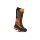 Highland pro max
