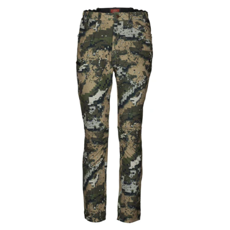 Pantalon alpha light