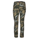 Pantalon alpha light