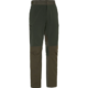 Pantalon lynx vert