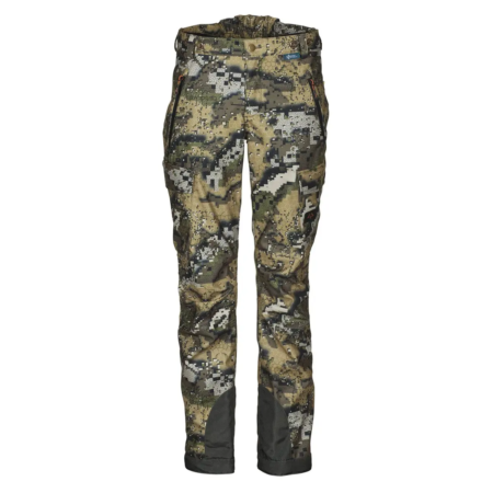 Pantalon ridge 3