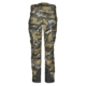 Pantalon ridge 3