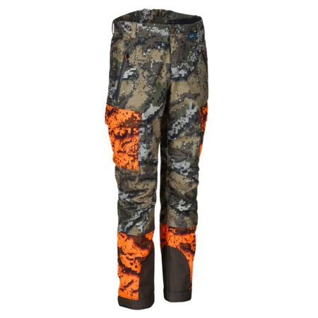 Pantalon ridge 3