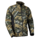 Reversible vert