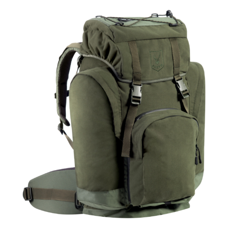 Sac a dos variable 45a90l