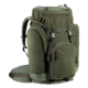Sac a dos variable 45a90l
