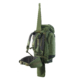 Sac a dos vol variable 50 a 90 lt riserva