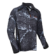 T shirt manches longues alpha black