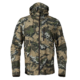 Vest alpha light camo
