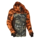 Veste ridge 3
